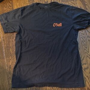 O'Neill Men's Surf Tee